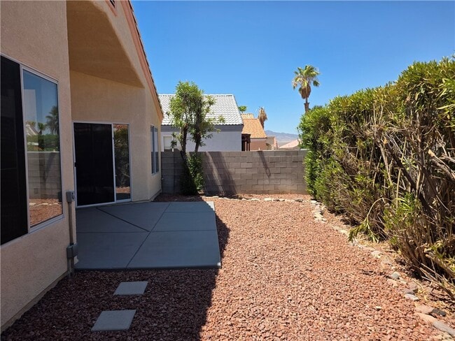Building Photo - 1193 Pawnee Dr