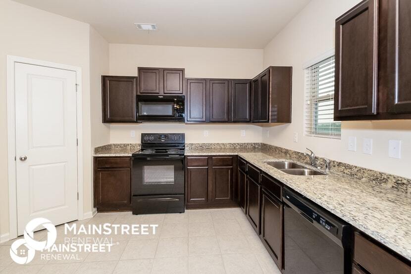 Building Photo - 47 Culver Ridge Dr