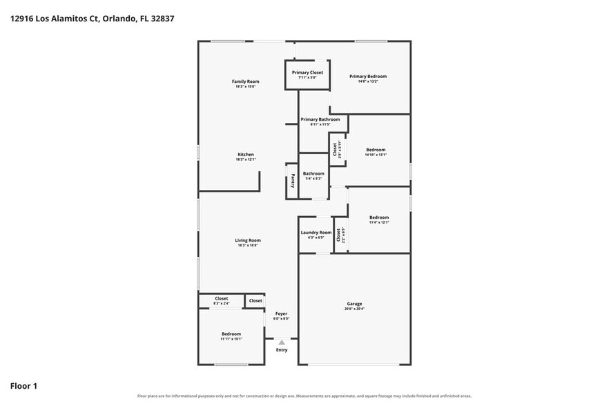 Building Photo - 12916 Los Alamitos