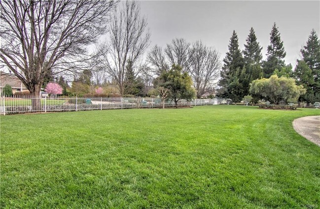 Building Photo - 4115 Spyglass Rd