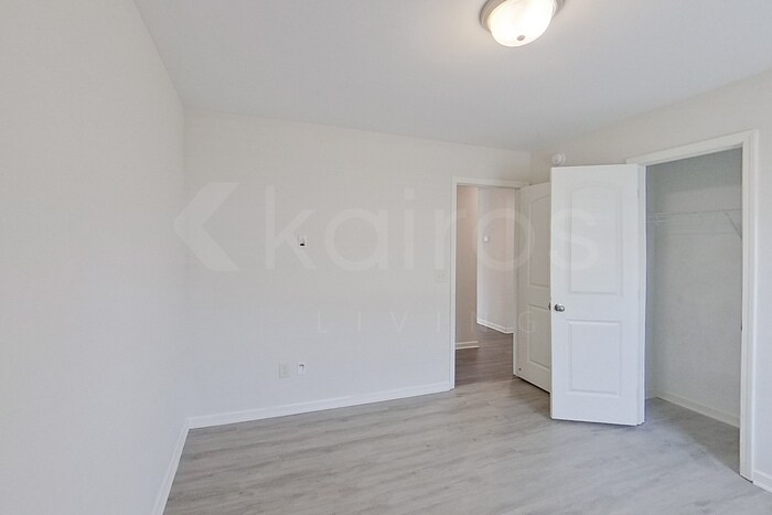 Building Photo - 1016 Dawsons Ml Ln