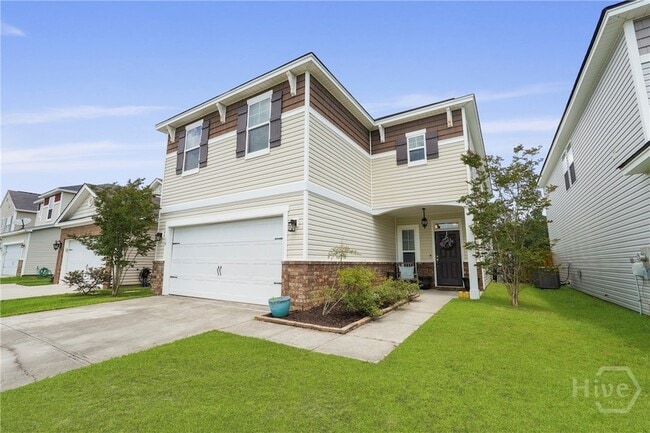 Building Photo - 18 Millwood Lake Dr