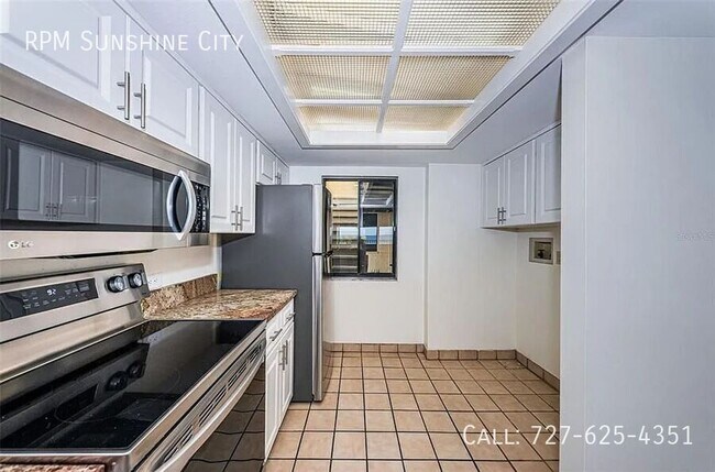 Building Photo - 20204 Gulf Blvd