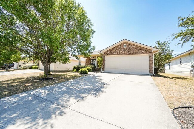 Primary Photo - 311 Pentire Way