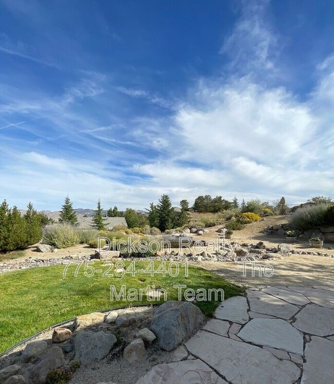 Building Photo - 5633 N White Sands Rd