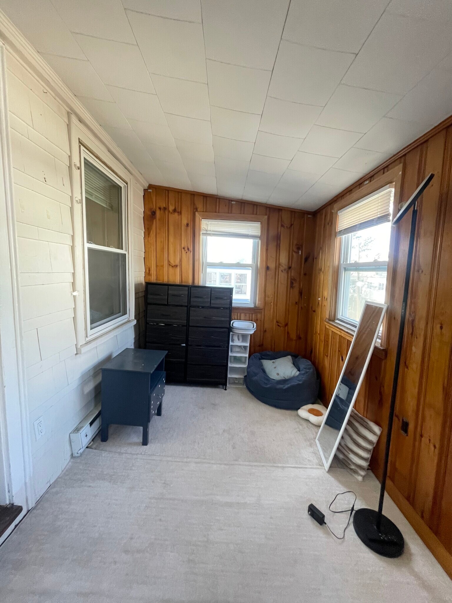 Bonus Room - 44 Chetwynd Rd