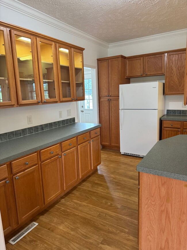 Building Photo - Charming 3 Bed, 2 Bath Home in Maiden – Pe...