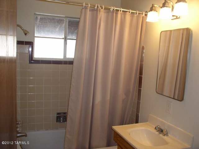 Building Photo - 4167 E Brown Way