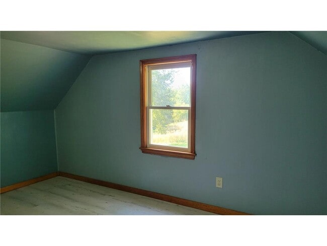 Building Photo - 543 Homestead Trail