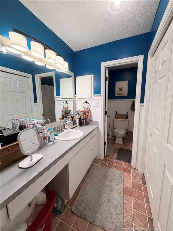 Building Photo - 2105 Wexford Oaks Ct