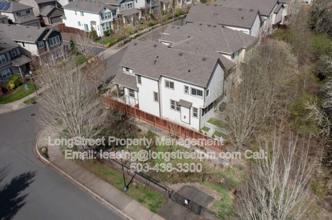 Building Photo - 16980 SW 133rd Terrace