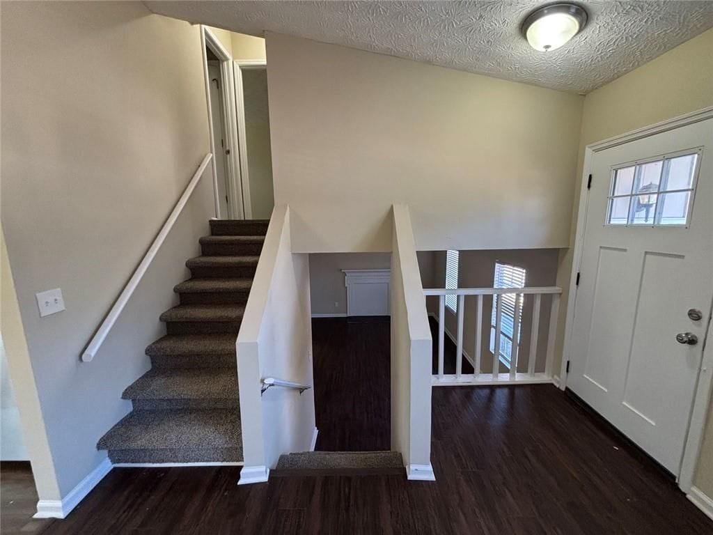 Building Photo - 3972 Glenwood Downs Ln