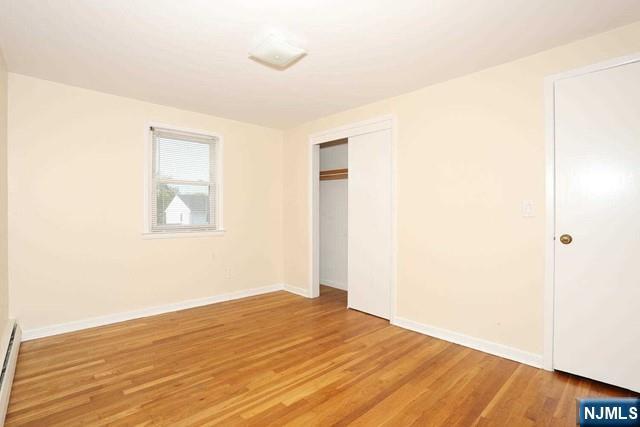 Building Photo - 134 Kingston Ave