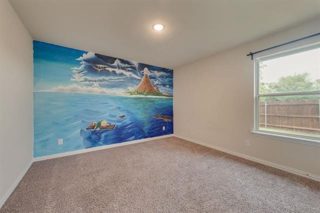 Building Photo - 7429 Bellingham Rd