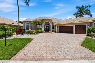 Building Photo - 21653 Marigot Dr