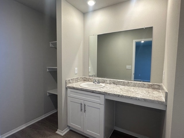 Building Photo - 6812 Devotion Ave