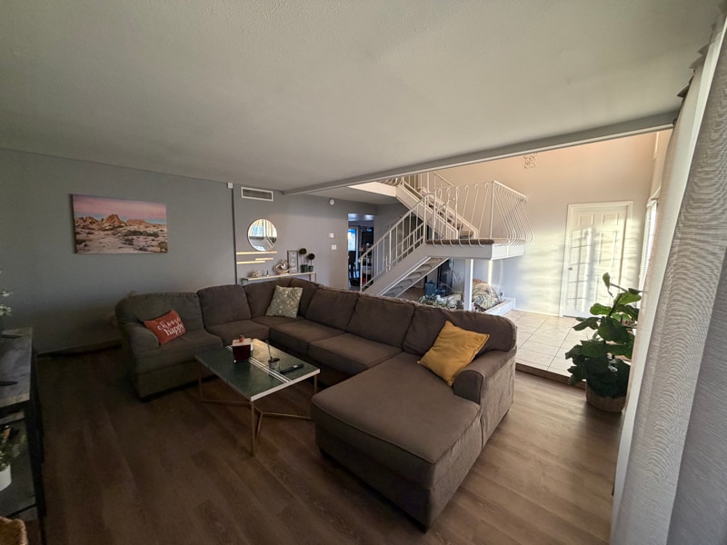 Building Photo - 3940 W Palo Verde Dr