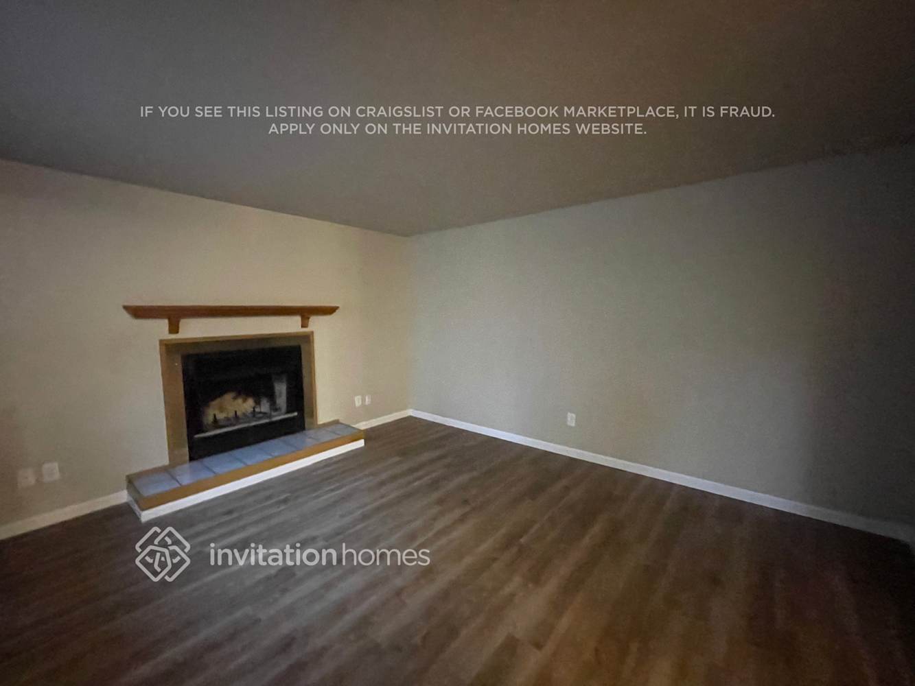 Building Photo - 3035 SW 346th Pl