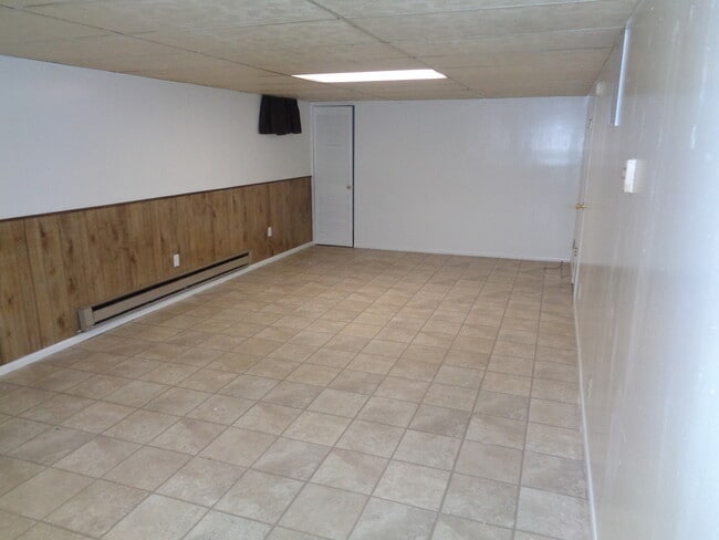 Building Photo - 522 Avenue F