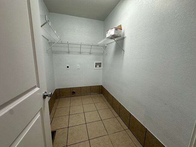 Building Photo - Come take a look at this updated house out...