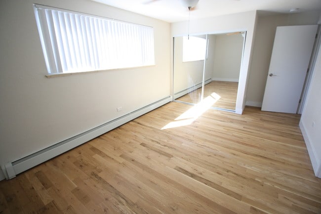 Building Photo - The Gallery