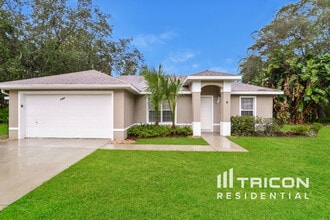 Building Photo - 1090 3rd Ave