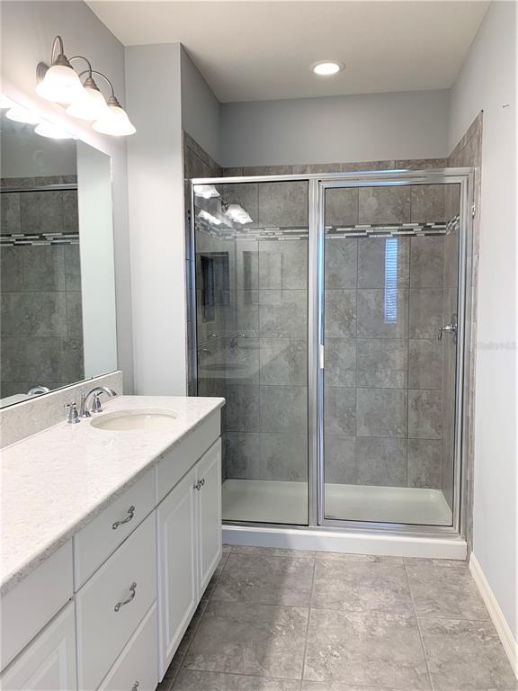 Building Photo - 1073 Amber Leaf Trl