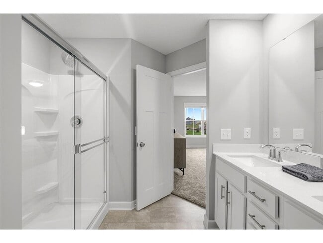 Building Photo - 9274 4th St N