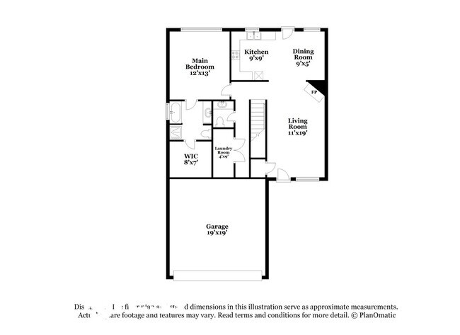 Building Photo - 60 Wexford Way
