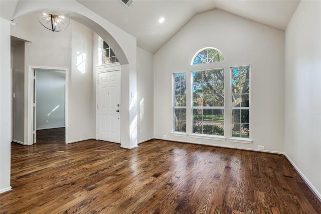 Building Photo - 10620 Bancroft Ln