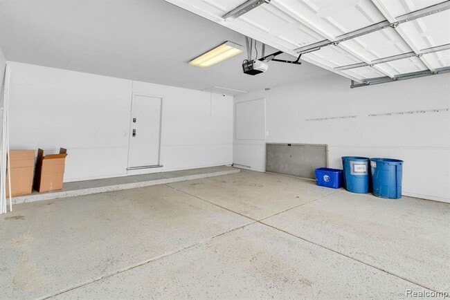 Building Photo - 640 Cumberland St