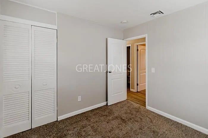 Building Photo - 1500 Surf Side Dr