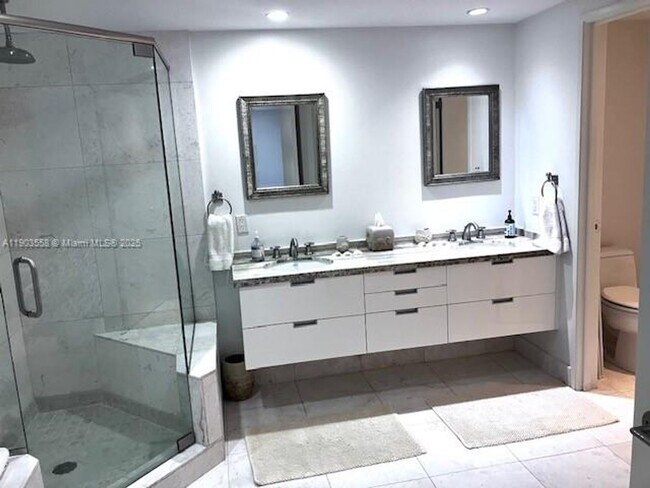 Building Photo - 9401 Collins Ave