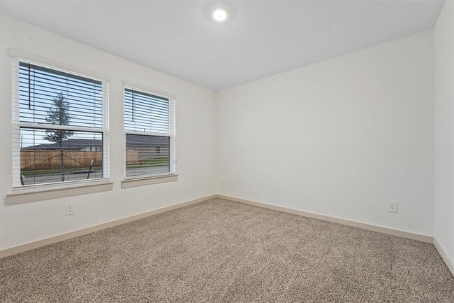 Building Photo - 7815 Elm Birch Ln