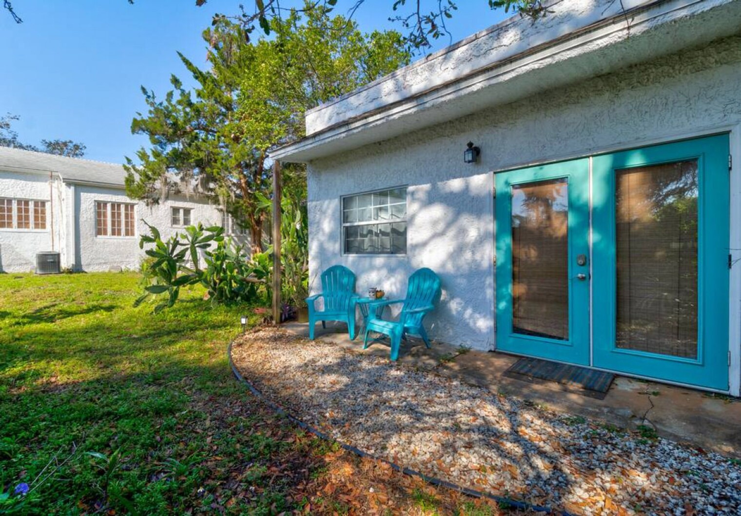 Building Photo - 315 Daytona Ave