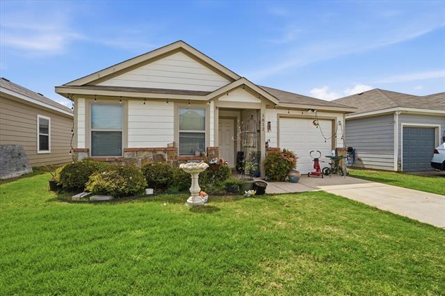 Building Photo - 1812 Village Park Trail