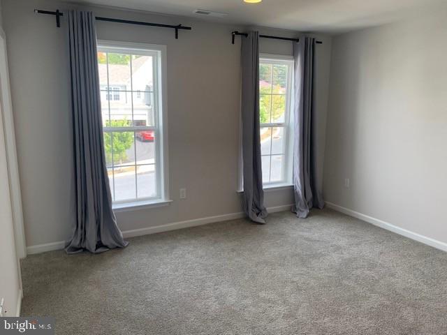 Building Photo - 1771 Bradley Dr