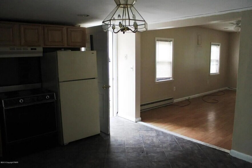 Building Photo - 108 Midway Pines Ln