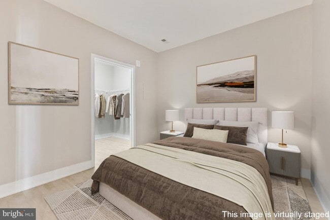 Building Photo - 145 Riverhaven Dr