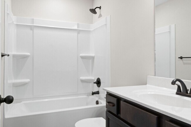 Building Photo - 338 Fallow Cir