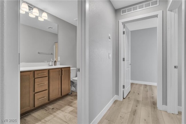 Building Photo - 12489 Dolan Point St