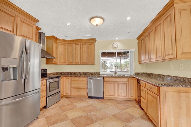 Building Photo - 4529 Square Lake Dr