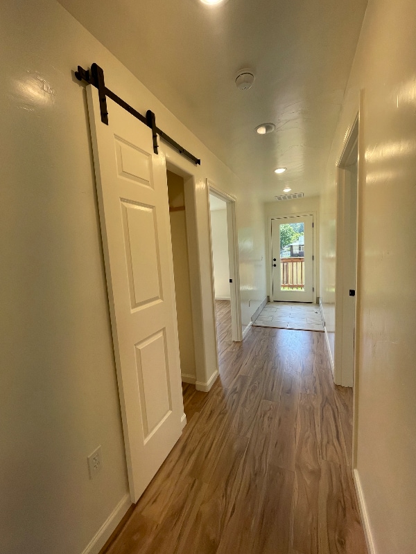 Building Photo - 4660 Fieldbrook Rd