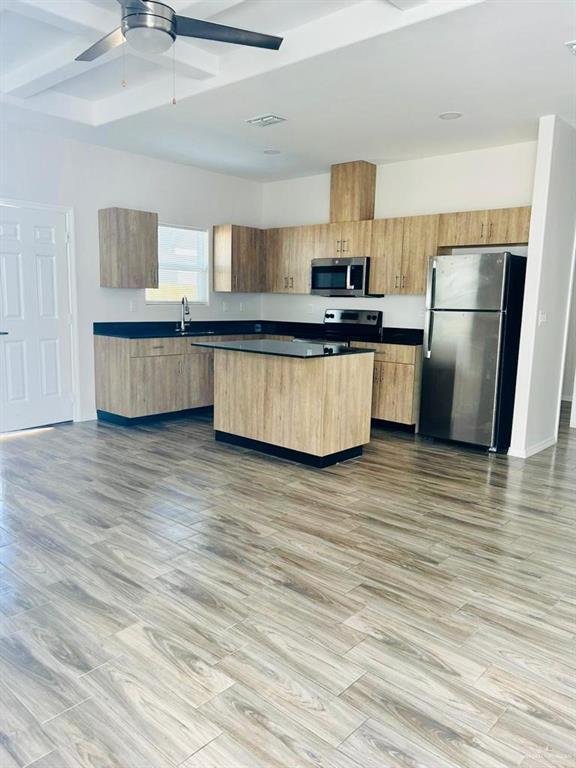 Building Photo - 22 N Crown Point