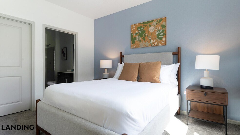 Building Photo - 9301 Summit Centre Way