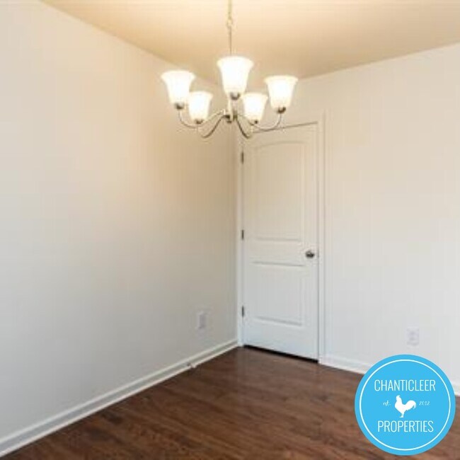 Building Photo - 3564 Aldie Ct