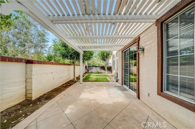 Building Photo - 11761 Fricker Ave