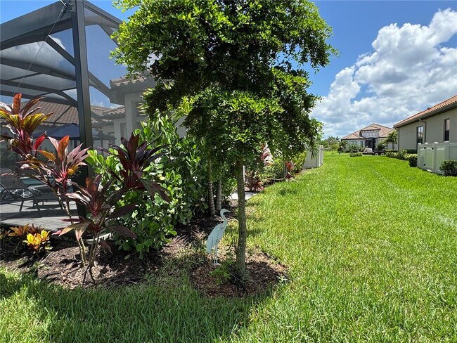 Building Photo - 16109 Umbria Pl