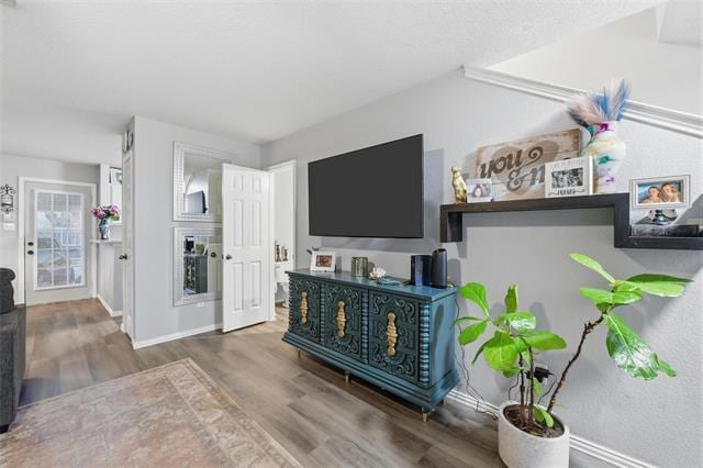 Building Photo - 5728 Giddyup Ln