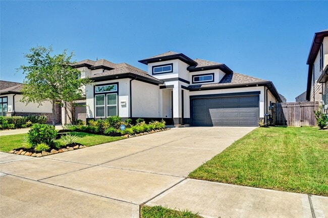 Building Photo - 10631 Hidden Rock Dr